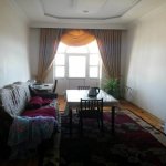 Satılır 6 otaqlı Həyət evi/villa, Xətai rayonu 2