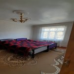 Kirayə (günlük) 4 otaqlı Həyət evi/villa Qax 22