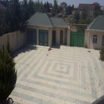 Satılır 6 otaqlı Bağ evi, Koroğlu metrosu, Bilgəh qəs., Sabunçu rayonu 5
