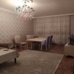 Satılır 3 otaqlı Həyət evi/villa, Hövsan qəs., Suraxanı rayonu 10