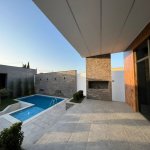 Satılır 5 otaqlı Bağ evi, Şüvəlan, Xəzər rayonu 25