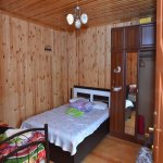 Satılır 4 otaqlı Həyət evi/villa Qəbələ 9