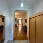 Satılır 6 otaqlı Həyət evi/villa, Əhmədli metrosu, Xətai rayonu 6