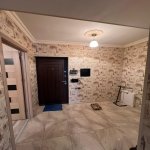 Аренда 2 комнатная Новостройка, Ясамал район 3