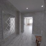 Satılır 2 otaqlı Yeni Tikili Xırdalan 5