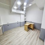 Kirayə (aylıq) 4 otaqlı Ofis, Xətai metrosu, Xətai rayonu 10