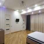 Kirayə (aylıq) 5 otaqlı Yeni Tikili, Nizami metrosu, Nəsimi rayonu 4