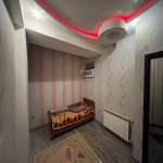 Satılır 3 otaqlı Yeni Tikili, Neftçilər metrosu, 8-ci kilometr, Nizami rayonu 14