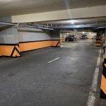 Kirayə (aylıq) 2 otaqlı Yeni Tikili, Memar Əcəmi metrosu, 9-cu mikrorayon, Binəqədi rayonu 16