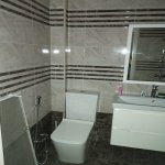 Satılır 2 otaqlı Köhnə Tikili Xırdalan 7