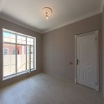 Satılır 3 otaqlı Həyət evi/villa, Binə qəs., Xəzər rayonu 3