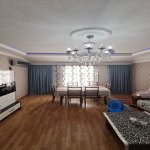 Satılır 3 otaqlı Yeni Tikili, Masazır, Abşeron rayonu 2