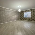 Satılır 4 otaqlı Həyət evi/villa, Koroğlu metrosu, Zabrat qəs., Sabunçu rayonu 12