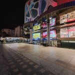 Аренда 2 комнат Вторичка, м. Нариман Нариманов метро, Наримановский р-н район 15