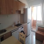 Satılır 1 otaqlı Yeni Tikili, Saray, Abşeron rayonu 5