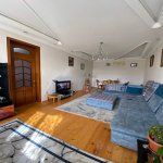 Satılır 5 otaqlı Həyət evi/villa, Xətai metrosu, H.Aslanov qəs., Xətai rayonu 5