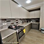 Kirayə (aylıq) 2 otaqlı Yeni Tikili, 28 May metrosu, Nəsimi rayonu 14