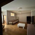 Kirayə (aylıq) 2 otaqlı Yeni Tikili Xırdalan 2
