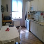 Satılır 3 otaqlı Bağ evi, Buzovna, Xəzər rayonu 9