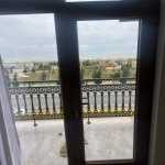 Kirayə (aylıq) 2 otaqlı Yeni Tikili Sumqayıt 10