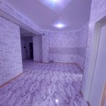 Satılır 3 otaqlı Yeni Tikili Xırdalan 11