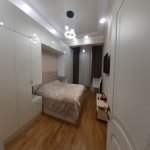 Продажа 3 комнат Новостройка, Бинагадинский р-н район 7