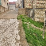 Satılır Torpaq, Masazır, Abşeron rayonu 11