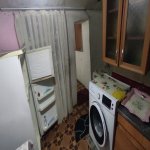 Kirayə (aylıq) 3 otaqlı Həyət evi/villa, Avtovağzal metrosu, Biləcəri qəs., Binəqədi rayonu 18