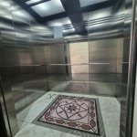 Аренда 3 комнатная Новостройка, Ахмедли, Хетаи район 22