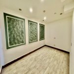 Kirayə (aylıq) Obyekt, Qara Qarayev metrosu, Nizami rayonu 9