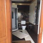 Satılır 5 otaqlı Həyət evi/villa, Sulutəpə qəs., Binəqədi rayonu 33