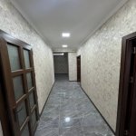Satılır 3 otaqlı Yeni Tikili, Masazır, Abşeron rayonu 4