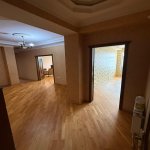Аренда 3 комнатная Новостройка, м. Азадлыг метро, Бинагадинский р-н район 9