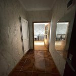 Satılır 2 otaqlı Köhnə Tikili, Memar Əcəmi metrosu, 4-cü mikrorayon, Nəsimi rayonu 8