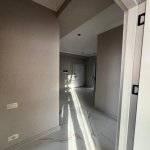 Kirayə (aylıq) 3 otaqlı Yeni Tikili, Memar Əcəmi metrosu, 2-ci mikrorayon, Nəsimi rayonu 7