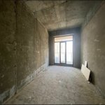 Продажа 3 комнат Новостройка, Ясамал район 2