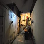 Satılır 4 otaqlı Həyət evi/villa, Xətai rayonu 2