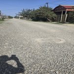 Продажа Участок, Масазыр, Абшерон район 4