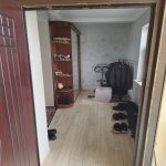 Satılır 5 otaqlı Həyət evi/villa, NZS, Xətai rayonu 26