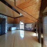 Satılır 5 otaqlı Həyət evi/villa Şamaxı 6