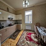 Satılır 4 otaqlı Həyət evi/villa, Binə qəs., Xəzər rayonu 14