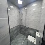 Satılır 2 otaqlı Köhnə Tikili, Gənclik metrosu, Nərimanov rayonu 6