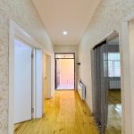 Satılır 3 otaqlı Həyət evi/villa Xırdalan 6