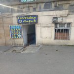 Продажа Объект, Nizami метро, пос. Ясамал, Каспиан Плаза, Ясамал район 1