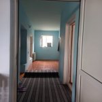 Satılır 5 otaqlı Həyət evi/villa, Əmircan qəs., Suraxanı rayonu 16