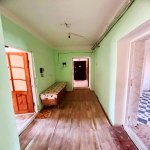 Продажа 4 комнатная Новостройка, пос. Локбатан, Гарадаг район 26