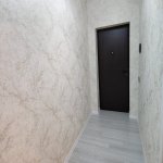 Satılır 2 otaqlı Yeni Tikili, Masazır, Abşeron rayonu 11