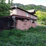 Satılır 4 otaqlı Bağ evi İsmayıllı 10