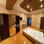 Kirayə (aylıq) 3 otaqlı Yeni Tikili, Nizami metrosu, Yasamal rayonu 6