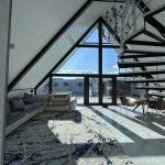 Kirayə (günlük) 3 otaqlı Həyət evi/villa, Mərdəkan, Xəzər rayonu 9